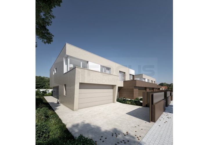 Villa i Aveiro, Aveiro, Aveiro - € 495.000 | Ref: AV25/191/01 - foto 1