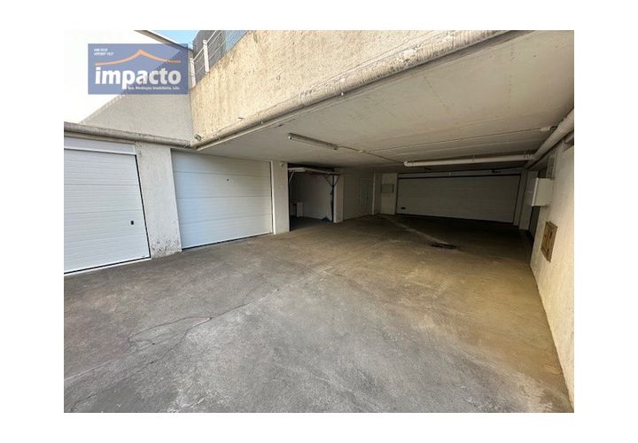 Garage i Alverca do Ribatejo, Lisbon, Alverca do Ribatejo - € 35.000 | Ref: Imp2573 - foto 1