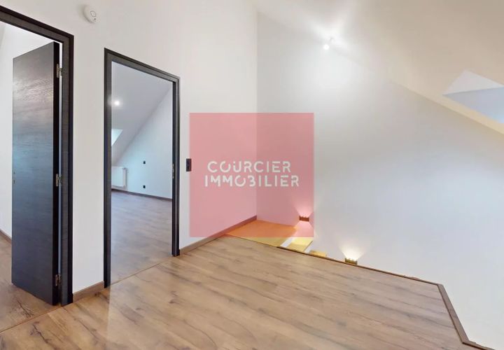 Villa i Jouars-Pontchartrain, Yvelines, Jouars-Pontchartrain - € 679.000 | Ref: 86412940 - foto 1