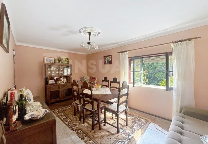 Villa i Caminha, Viana do Castelo, Caminha - € 220.000 | Ref: 2634 - foto 1