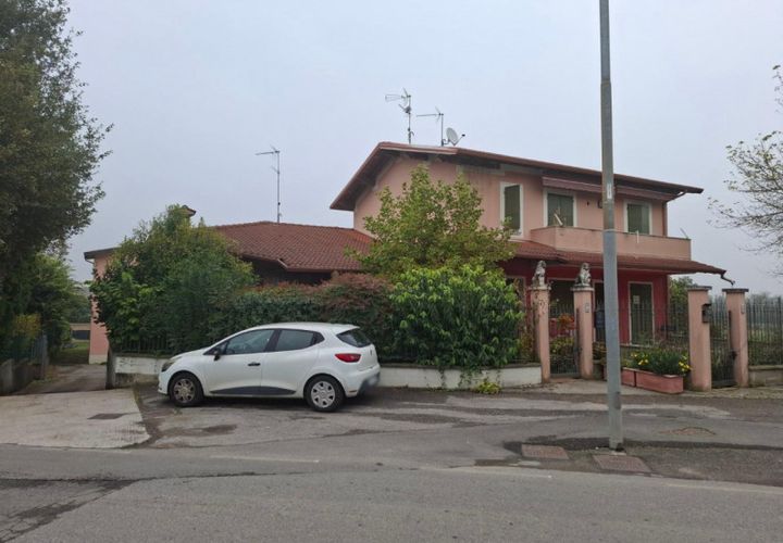 Leilighet i Milzano, Brescia, Milzano - € 58 400 | Ref: 2537482 - foto 1