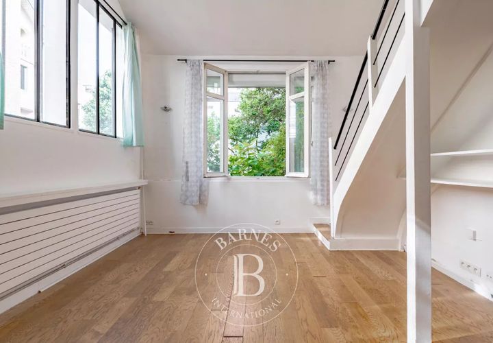 Lejlighed i Paris, Paris, Paris - € 630.000 | Ref: 86344607 - foto 1
