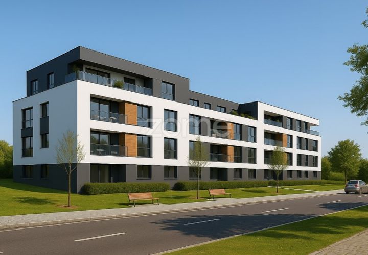 Helårsgrund i Oliveira do Douro, Porto, Oliveira do Douro - € 495.000 | Ref: ZMPT582321 - foto 1