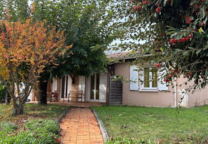 Bungalow i Duras, Lot-et-Garonne, Duras - € 267.500 | Ref: BVI83407 - foto 1
