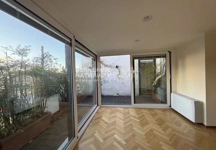 Apartament a Milan, Milan, Milan - € 5.500/mes | Ref: ILO3355 - foto 1