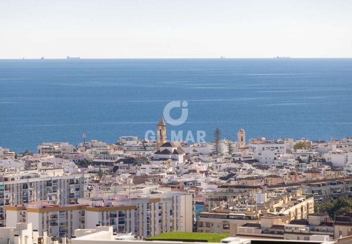 Lejlighed i Estepona, Malaga, Estepona - € 750.000 | Ref: 216148 - foto 1