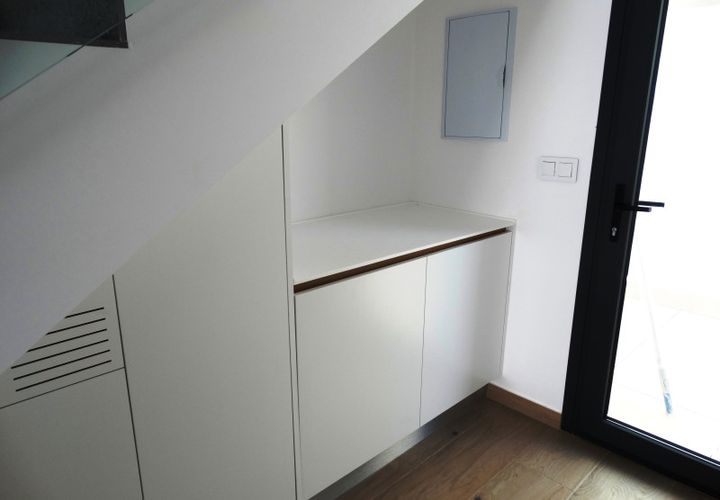 Byhus i San Javier, Murcia, San Javier - € 425.000 | Ref: 67105 [COMPLEX: 25085] - foto 1