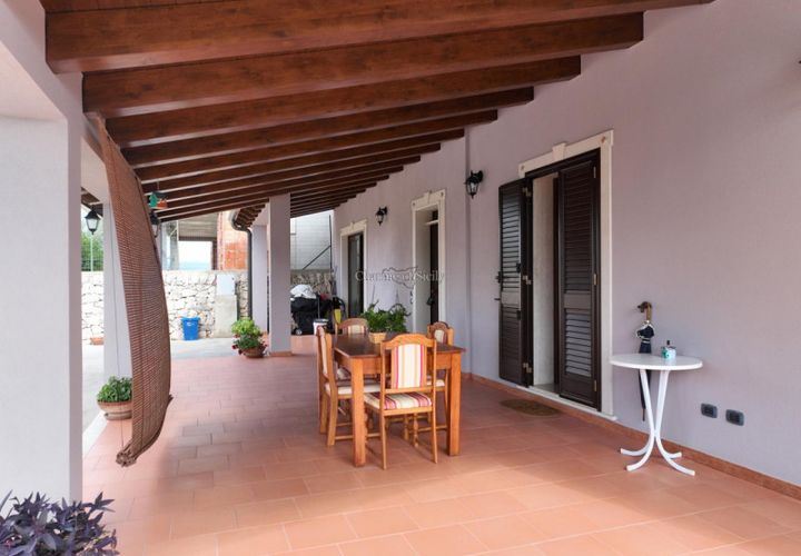 Villa i Rosolini, Siracusa, Rosolini - € 395.000 | Ref: SC 43 - foto 1