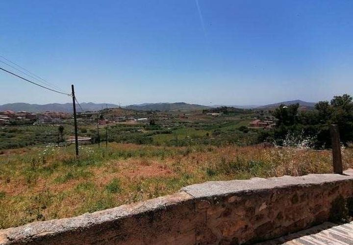 Villa i Cianciana, Agrigento, Cianciana - € 138.000 | Ref: RP-726985-726985 - foto 1