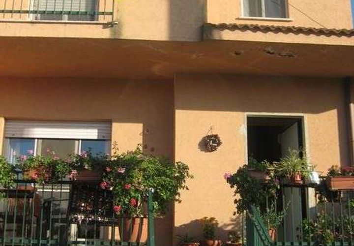 Villa a Cianciana, Agrigento, Cianciana - € 120.000 | Ref: RP-726996-726996 - foto 1