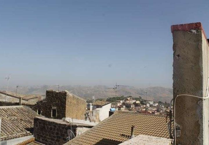 Byhus i Cianciana, Agrigento, Cianciana - € 39.000 | Ref: RP-727095-727095 - foto 1