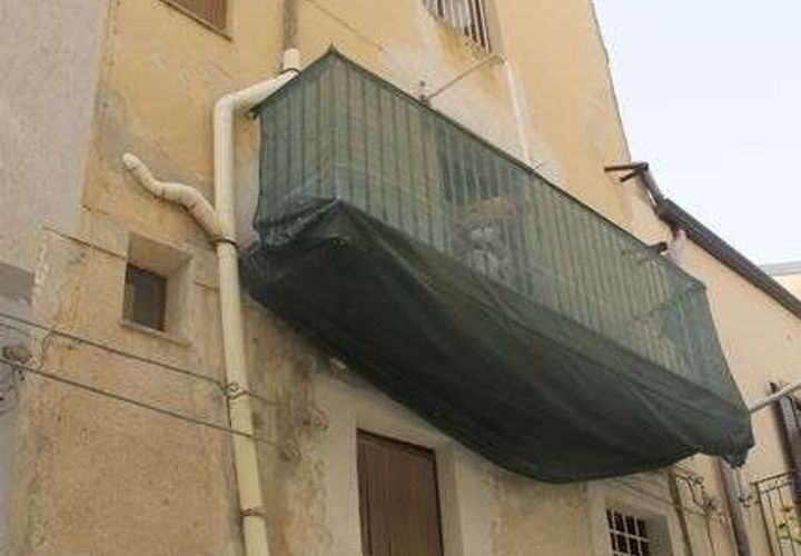 Byhus i Cianciana, Agrigento, Cianciana - € 19.900 | Ref: RP-727118-727118 - foto 1
