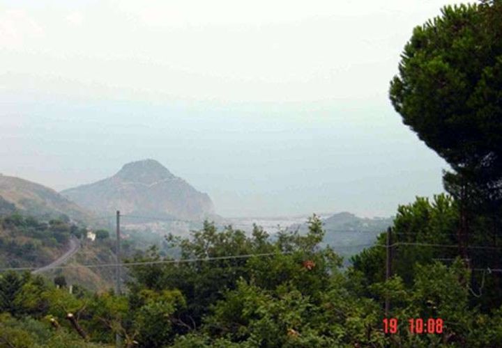 Villa a Cianciana, Agrigento, Cianciana - € 900.000 | Ref: RP-727228-727228 - foto 1