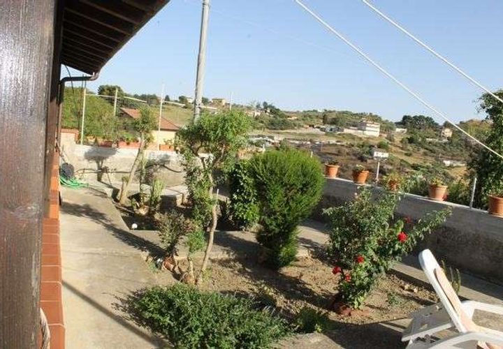 Villa a Cianciana, Agrigento, Cianciana - € 330.000 | Ref: RP-727234-727234 - foto 1
