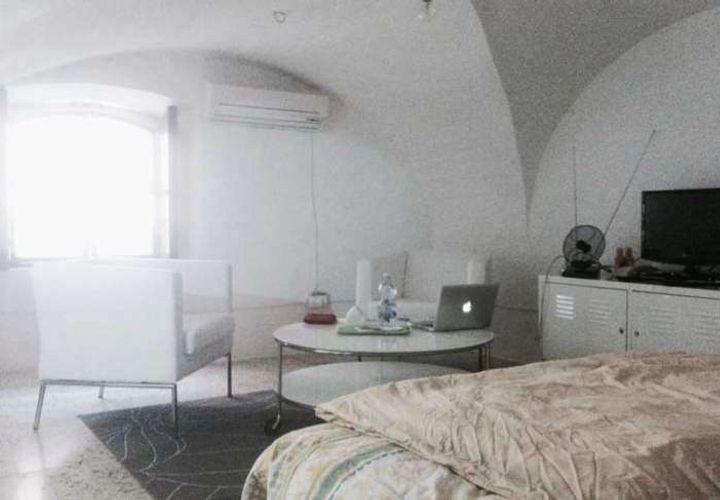 Byhus i Cianciana, Agrigento, Cianciana - € 50.000 | Ref: RP-727348-727348 - foto 1
