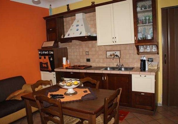 Byhus i Cianciana, Agrigento, Cianciana - € 36.000 | Ref: RP-727530-727530 - foto 1