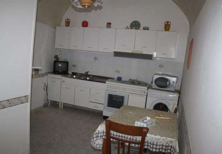 Byhus i Cianciana, Agrigento, Cianciana - € 11.000 | Ref: RP-727621-727621 - foto 1