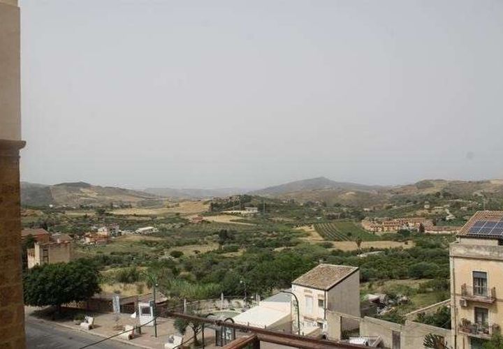 Byhus i Cianciana, Agrigento, Cianciana - € 59.000 | Ref: RP-727641-727641 - foto 1