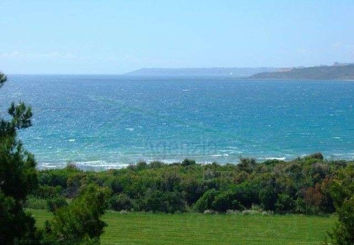 Villa a Cianciana, Agrigento, Cianciana - € 105.000 | Ref: RP-727673-727673 - foto 1