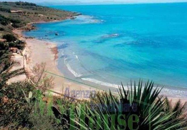 Villa i Cianciana, Agrigento, Cianciana - € 150.000 | Ref: RP-727684-727684 - foto 1