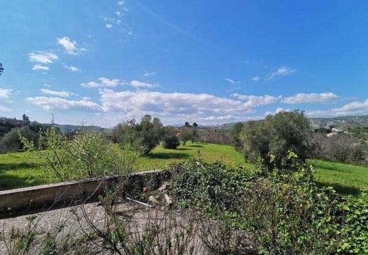 Villa a Cianciana, Agrigento, Cianciana - € 35.000 | Ref: RP-727710-727710 - foto 1