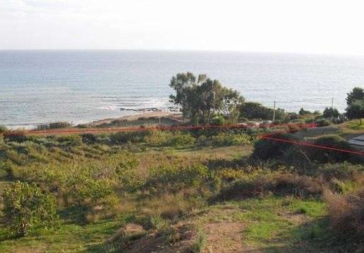 Villa i Cianciana, Agrigento, Cianciana - € 40.000 | Ref: RP-727855-727855 - foto 1
