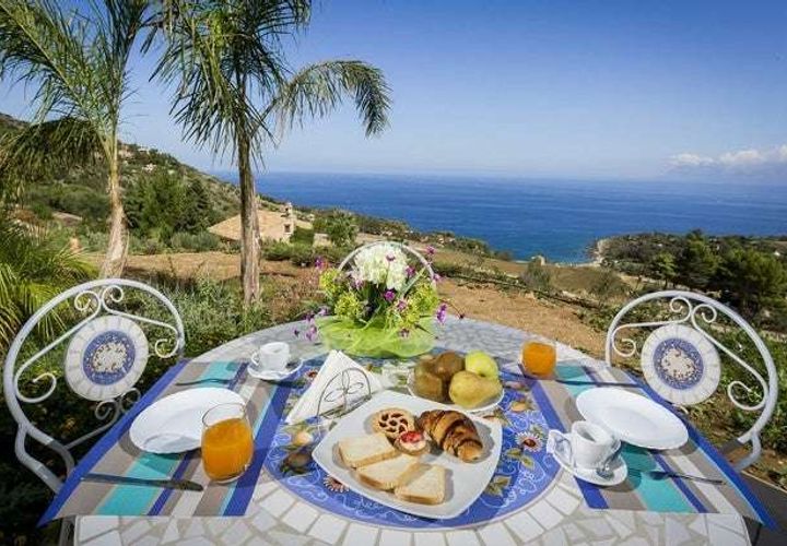 Villa a Cianciana, Agrigento, Cianciana - € 1.500.000 | Ref: RP-727945-727945 - foto 1