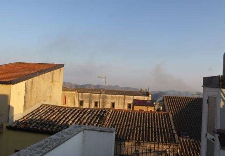 Byhus i Cianciana, Agrigento, Cianciana - € 59.000 | Ref: RP-728126-728126 - foto 1