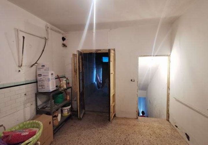 Byhus i Cianciana, Agrigento, Cianciana - € 17.000 | Ref: RP-728181-728181 - foto 1