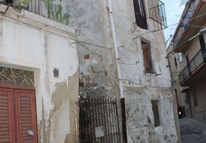 Villa a Cianciana, Agrigento, Cianciana - € 14.000 | Ref: RP-728201-728201 - foto 1