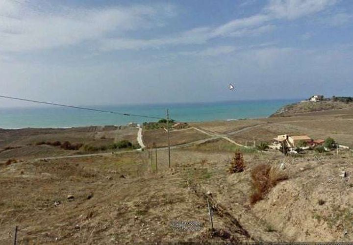 Villa i Cianciana, Agrigento, Cianciana - € 410.000 | Ref: RP-728218-728218 - foto 1