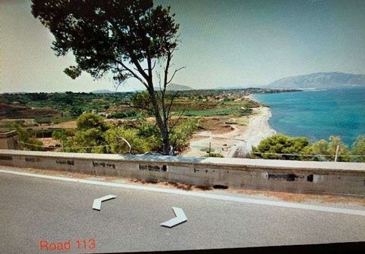 Villa i Cianciana, Agrigento, Cianciana - € 90.000 | Ref: RP-728222-728222 - foto 1