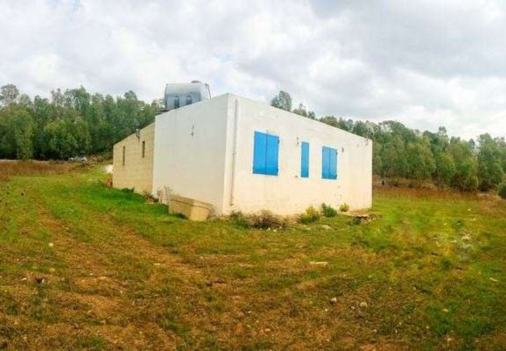 Villa i Cianciana, Agrigento, Cianciana - € 59.000 | Ref: RP-728239-728239 - foto 1