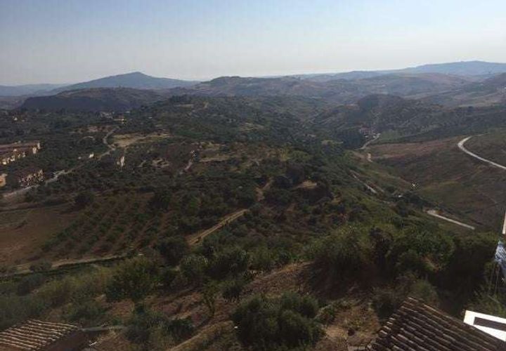 Byhus i Cianciana, Agrigento, Cianciana - € 52.000 | Ref: RP-728272-728272 - foto 1