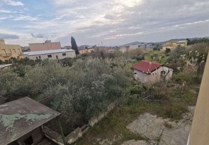 Villa a Cianciana, Agrigento, Cianciana - € 195.000 | Ref: RP-728327-728327 - foto 1
