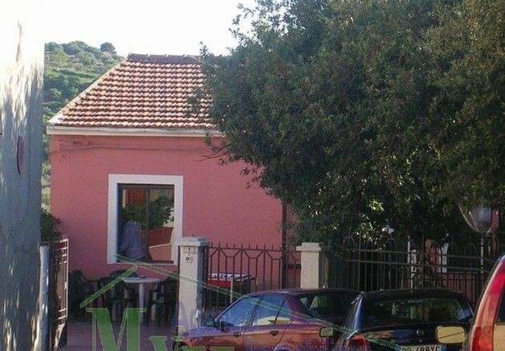 Byhus i Cianciana, Agrigento, Cianciana - € 100.000 | Ref: RP-728352-728352 - foto 1