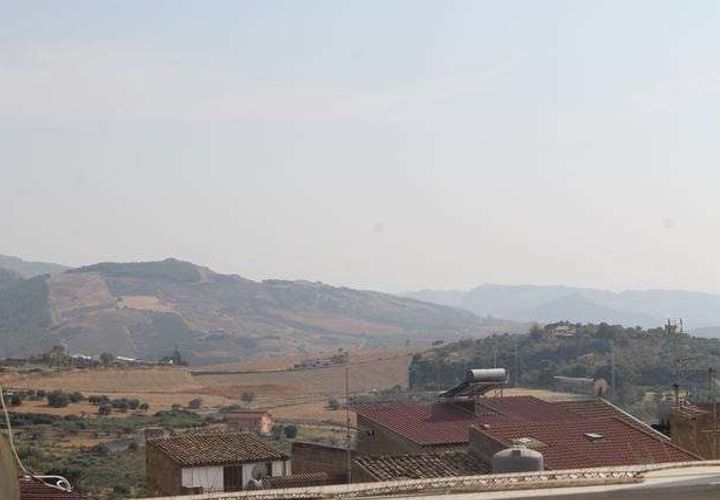 Byhus i Cianciana, Agrigento, Cianciana - € 100.000 | Ref: RP-728380-728380 - foto 1