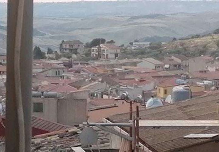 Villa i Cianciana, Agrigento, Cianciana - € 19.000 | Ref: RP-728459-728459 - foto 1