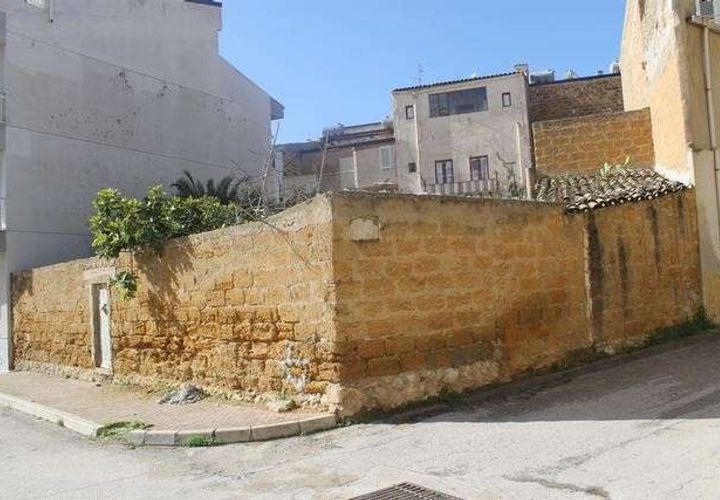 Villa i Cianciana, Agrigento, Cianciana - € 109.000 | Ref: RP-728492-728492 - foto 1