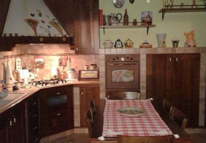 Villa a Cianciana, Agrigento, Cianciana - € 99.000 | Ref: RP-728511-728511 - foto 1