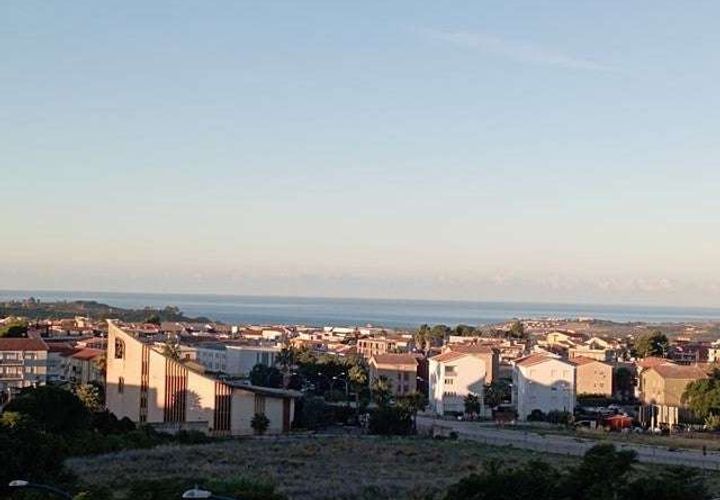 Villa a Cianciana, Agrigento, Cianciana - € 149.000 | Ref: RP-728532-728532 - foto 1