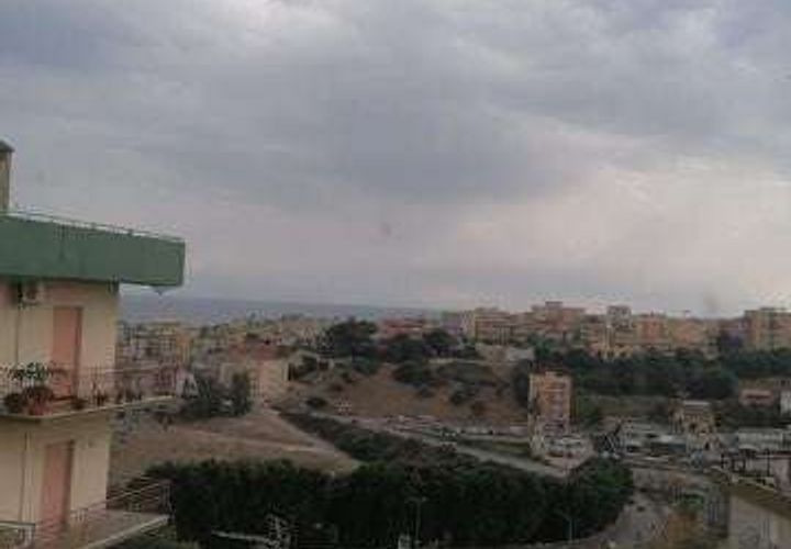 Villa a Cianciana, Agrigento, Cianciana - € 39.000 | Ref: RP-728554-728554 - foto 1