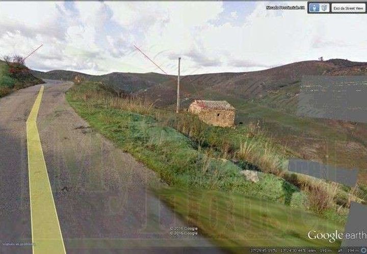 Villa a Cianciana, Agrigento, Cianciana - € 9.000 | Ref: RP-728587-728587 - foto 1