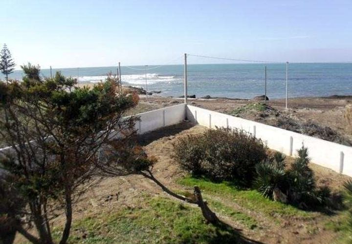 Villa i Cianciana, Agrigento, Cianciana - € 345.000 | Ref: RP-728700-728700 - foto 1