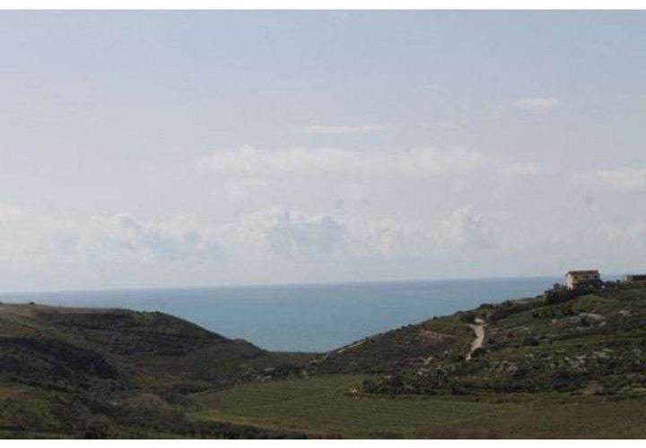 Villa a Cianciana, Agrigento, Cianciana - € 200.000 | Ref: RP-728711-728711 - foto 1