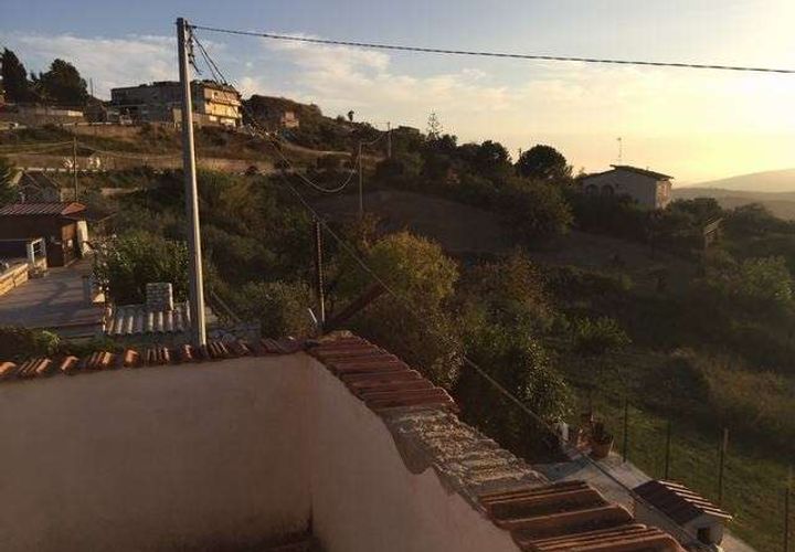 Villa a Cianciana, Agrigento, Cianciana - € 70.000 | Ref: RP-728744-728744 - foto 1