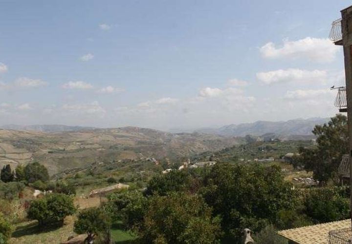 Villa i Cianciana, Agrigento, Cianciana - € 59.000 | Ref: RP-728755-728755 - foto 1