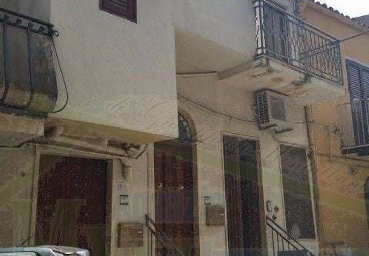 Byhus i Cianciana, Agrigento, Cianciana - € 39.000 | Ref: RP-728863-728863 - foto 1