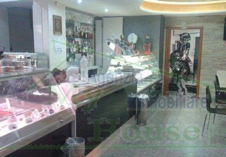 Byhus i Cianciana, Agrigento, Cianciana - € 120.000 | Ref: RP-728885-728885 - foto 1