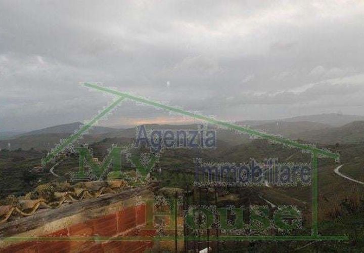 Byhus i Cianciana, Agrigento, Cianciana - € 13.500 | Ref: RP-728968-728968 - foto 1